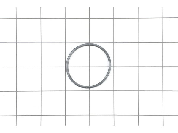 10070810-1-M-Senco-00913-Seal