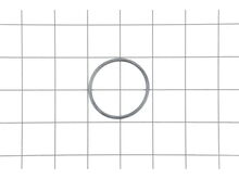 Seal – Part Number: 00913