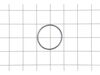 Seal – Part Number: 00913