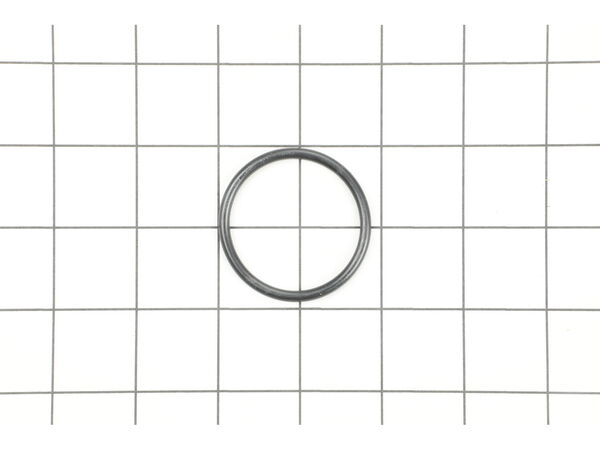 10070811-1-M-Senco-00914-Seal