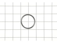 Seal – Part Number: 00914