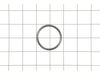 Seal – Part Number: 00914