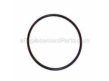 Seal – Part Number: 00916
