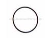 Seal – Part Number: 00916