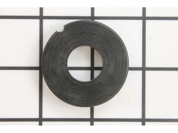 10070814-1-M-Senco-00917-Bumper