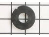 Bumper – Part Number: 00917