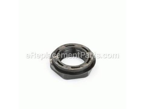 10070816-1-M-Senco-00919-Spacer