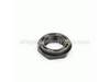 Spacer – Part Number: 00919