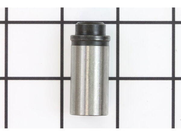 10070818-1-M-Senco-00921-Guide, Magnetic