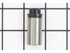 Guide, Magnetic – Part Number: 00921