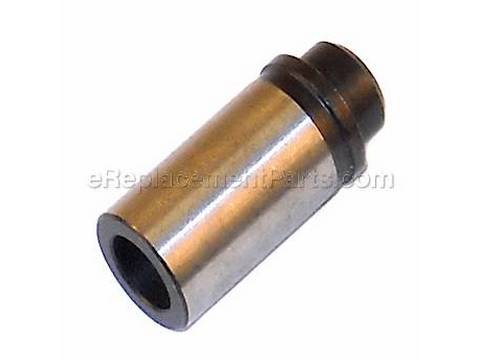 10070819-1-M-Senco-00921A1-Guide