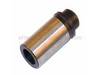 Guide – Part Number: 00921A1