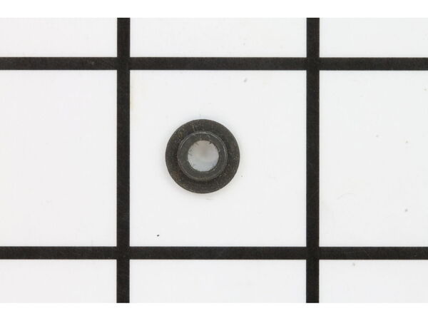 10070825-1-M-Senco-092074-Spacer Bushing