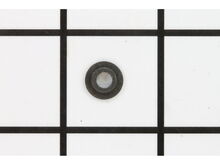 Spacer Bushing – Part Number: 092074