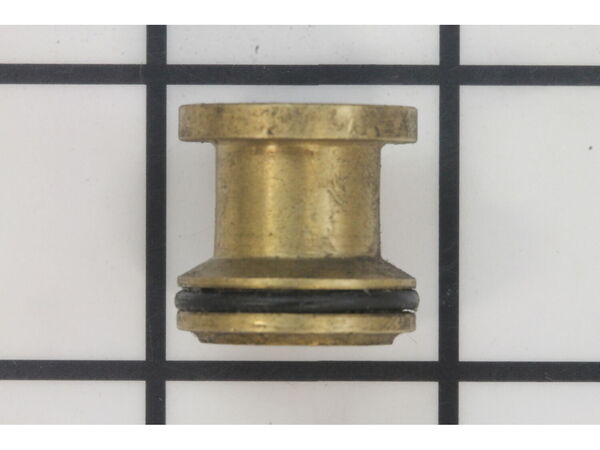 10070826-1-M-Senco-092143-Feed Piston Bushing