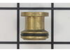 Feed Piston Bushing – Part Number: 092143