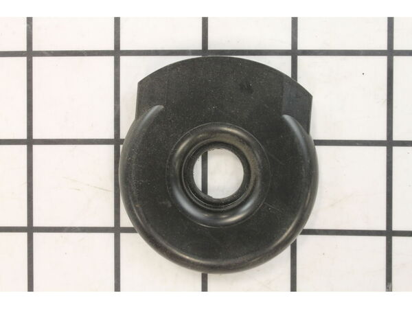 10070831-1-M-Senco-128084-Deflector