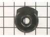 Deflector – Part Number: 128084