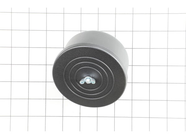 10070864-1-M-Senco-2140019A-Air Filter Set
