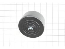 Air Filter Set – Part Number: 2140019A