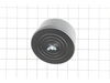 Air Filter Set – Part Number: 2140019A