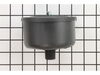 10070864-2-S-Senco-2140019A-Air Filter Set