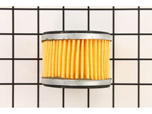 Filter Element – Part Number: 2142013