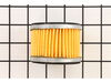 Filter Element – Part Number: 2142013