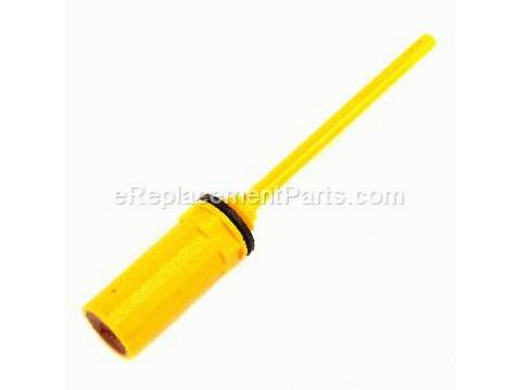 10070866-1-M-Senco-2339008A-Dipstick