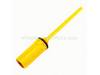Dipstick – Part Number: 2339008A