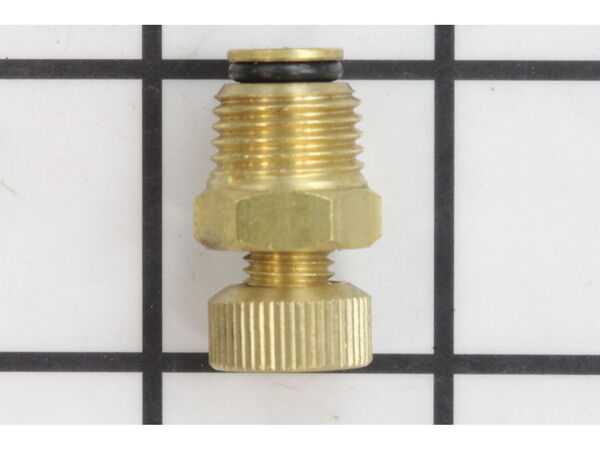 10070867-1-M-Senco-2405011-Drain Valve