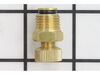 Drain Valve – Part Number: 2405011