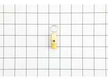Pressure Relief Valve – Part Number: 2406018