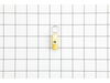 10070868-1-S-Senco-2406018-Pressure Relief Valve