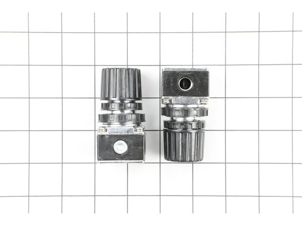 10070869-1-M-Senco-2408008LN-Regulator