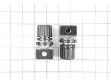 Regulator – Part Number: 2408008LN