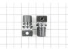 Regulator – Part Number: 2408008LN