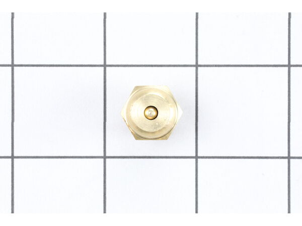 10070870-1-M-Senco-2409003-Cold Weather Start Valve