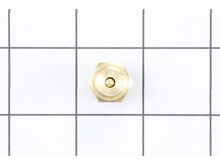Cold Weather Start Valve – Part Number: 2409003