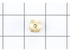 10070870-1-S-Senco-2409003-Cold Weather Start Valve