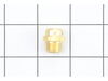 10070870-2-S-Senco-2409003-Cold Weather Start Valve