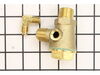 Check Valve Set – Part Number: 2414025E