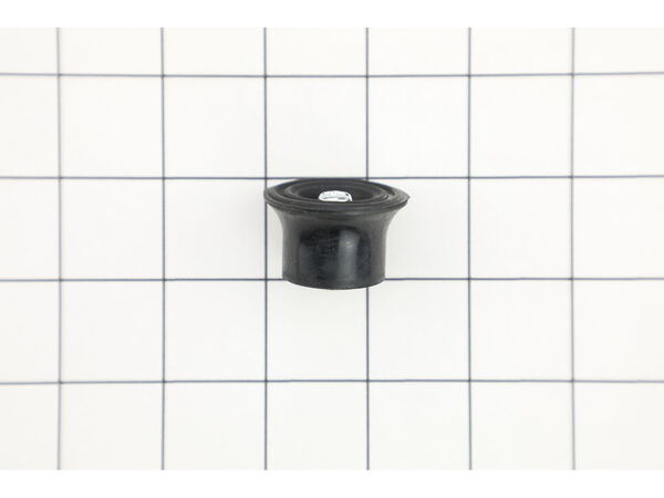 10070872-1-M-Senco-2433011D-Rubber Isolator Foot