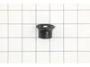 10070872-1-S-Senco-2433011D-Rubber Isolator Foot