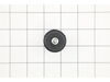 10070872-2-S-Senco-2433011D-Rubber Isolator Foot