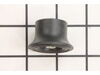 10070872-3-S-Senco-2433011D-Rubber Isolator Foot