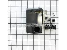 Pressure Switch Set – Part Number: 2E21025TBQJ