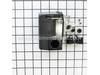 Pressure Switch Set – Part Number: 2E21025TBQJ