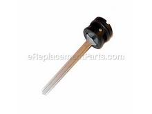 Piston Assembly – Part Number: 300483