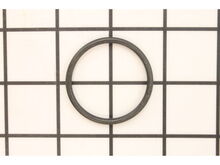 Seal – Part Number: 3091340